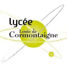 Logo de l\'établissement Lycée Louis De Cormontaigne